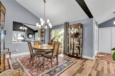 4500 Sentinel Rock, Larkspur, CO 80118 - Photo 11