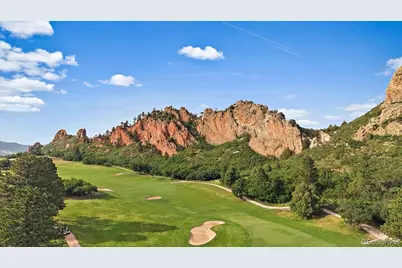 4500 Sentinel Rock, Larkspur, CO 80118 - Photo 29