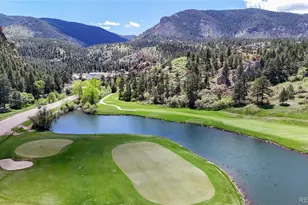 4500 Sentinel Rock, Larkspur, CO 80118 - Photo 25