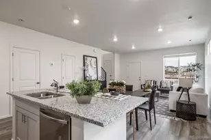 22381 E 46th Ave, Aurora, CO 80019 - Photo 9