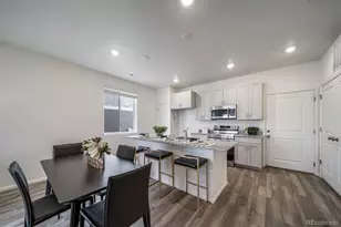 22381 E 46th Ave, Aurora, CO 80019 - Photo 3