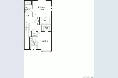 22381 E 46th Avenue, Aurora, CO 80019 - Photo 23