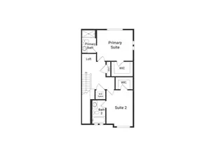 22381 E 46th Ave, Aurora, CO 80019 - Photo 23