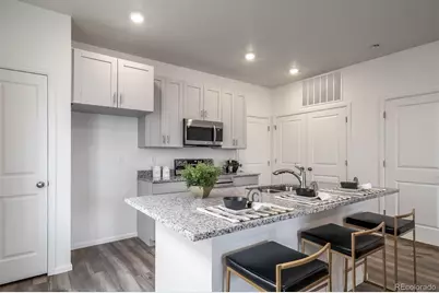 22381 E 46th Avenue, Aurora, CO 80019 - Photo 7