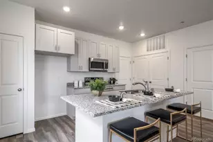 22381 E 46th Ave, Aurora, CO 80019 - Photo 7