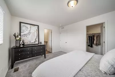22381 E 46th Avenue, Aurora, CO 80019 - Photo 15