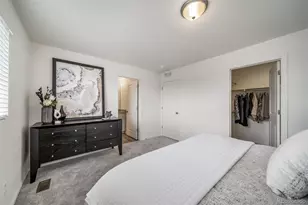 22381 E 46th Ave, Aurora, CO 80019 - Photo 15