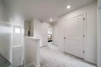 22381 E 46th Avenue, Aurora, CO 80019 - Photo 13