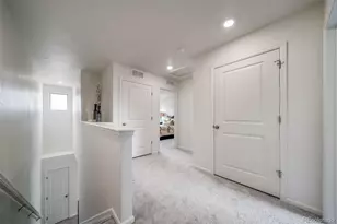 22381 E 46th Ave, Aurora, CO 80019 - Photo 13
