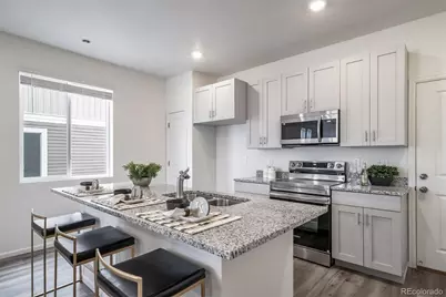 22381 E 46th Avenue, Aurora, CO 80019 - Photo 11