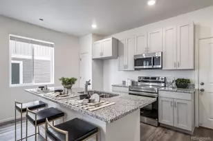 22381 E 46th Ave, Aurora, CO 80019 - Photo 11