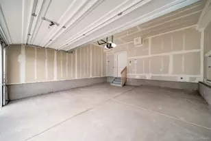 22381 E 46th Ave, Aurora, CO 80019 - Photo 21