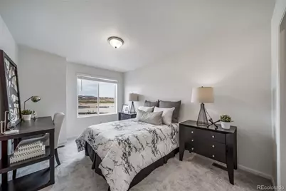 22381 E 46th Avenue, Aurora, CO 80019 - Photo 17