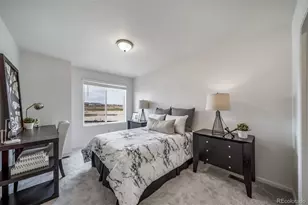 22381 E 46th Ave, Aurora, CO 80019 - Photo 17