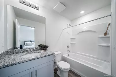 22381 E 46th Avenue, Aurora, CO 80019 - Photo 19