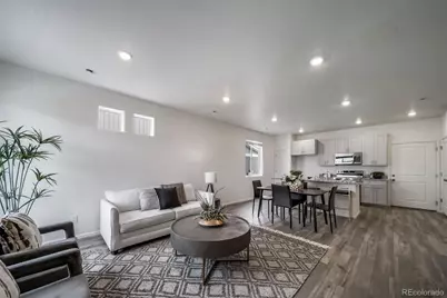 22381 E 46th Avenue, Aurora, CO 80019 - Photo 5