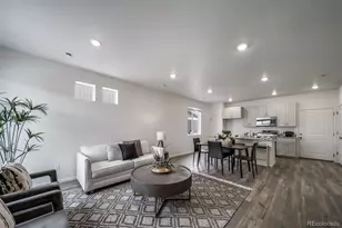 22381 E 46th Ave, Aurora, CO 80019 - Photo 5