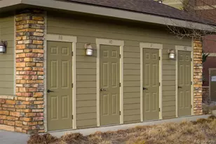 162 Village Rd, Granby, CO 80446 - Photo 27