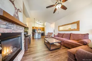 162 Village Rd, Granby, CO 80446 - Photo 19