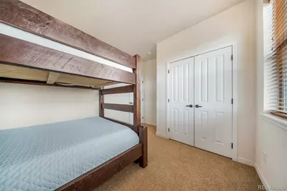 162 Village Road #303, Granby, CO 80446 - Photo 23