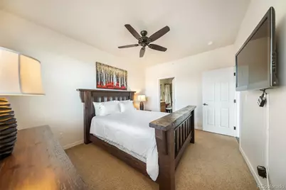 162 Village Road #303, Granby, CO 80446 - Photo 13
