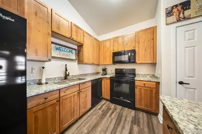 162 Village Road #303, Granby, CO 80446 - Photo 9