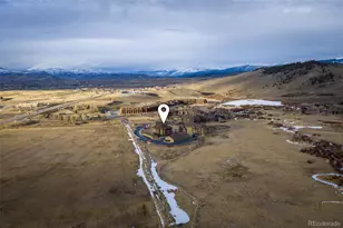 162 Village Rd, Granby, CO 80446 - Photo 37