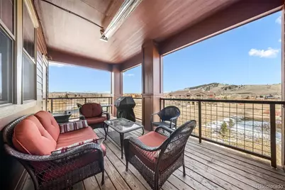 162 Village Road #303, Granby, CO 80446 - Photo 17