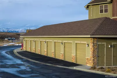 162 Village Road #303, Granby, CO 80446 - Photo 29