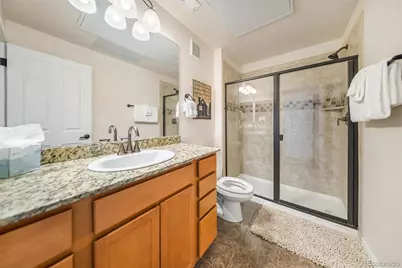 162 Village Road #303, Granby, CO 80446 - Photo 21