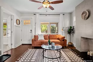 3649 N Garfield St, Denver, CO 80205 - Photo 5