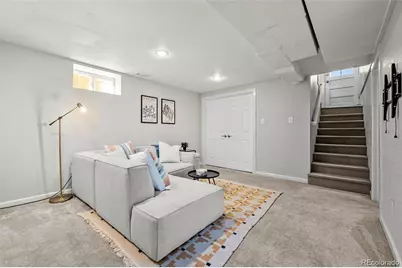 3649 N Garfield Street, Denver, CO 80205 - Photo 17