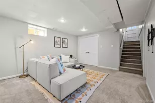 3649 N Garfield St, Denver, CO 80205 - Photo 17