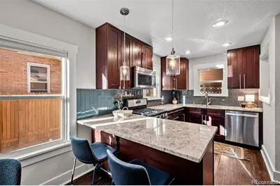 3649 N Garfield Street, Denver, CO 80205 - Photo 9