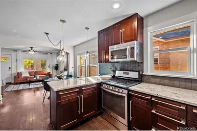 3649 N Garfield Street, Denver, CO 80205 - Photo 11