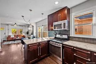 3649 N Garfield St, Denver, CO 80205 - Photo 11