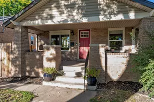 3649 N Garfield St, Denver, CO 80205 - Photo 3