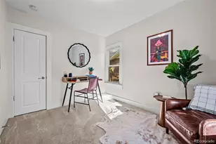 3649 N Garfield St, Denver, CO 80205 - Photo 15