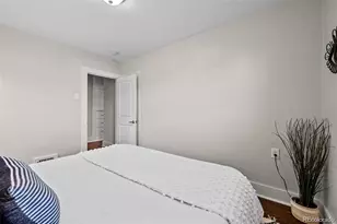 3649 N Garfield St, Denver, CO 80205 - Photo 13