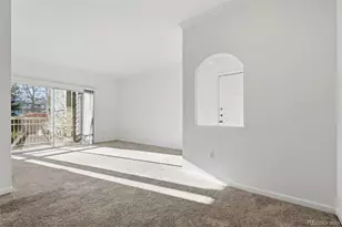 7418 S Quail Cir, Littleton, CO 80127 - Photo 3