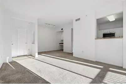 7418 S Quail Circle #1315, Littleton, CO 80127 - Photo 7