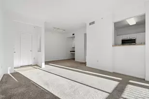 7418 S Quail Cir, Littleton, CO 80127 - Photo 7