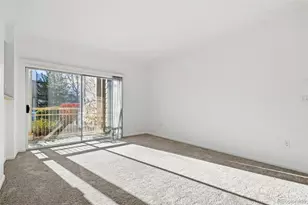 7418 S Quail Cir, Littleton, CO 80127 - Photo 5