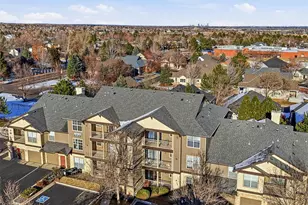 7418 S Quail Cir, Littleton, CO 80127 - Photo 25