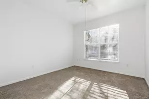 7418 S Quail Cir, Littleton, CO 80127 - Photo 15