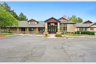 7418 S Quail Circle #1315, Littleton, CO 80127 - Photo 31