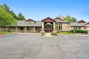 7418 S Quail Cir, Littleton, CO 80127 - Photo 31