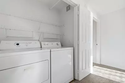 7418 S Quail Circle #1315, Littleton, CO 80127 - Photo 23