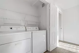 7418 S Quail Cir, Littleton, CO 80127 - Photo 23