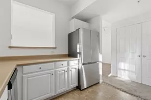 7418 S Quail Cir, Littleton, CO 80127 - Photo 13